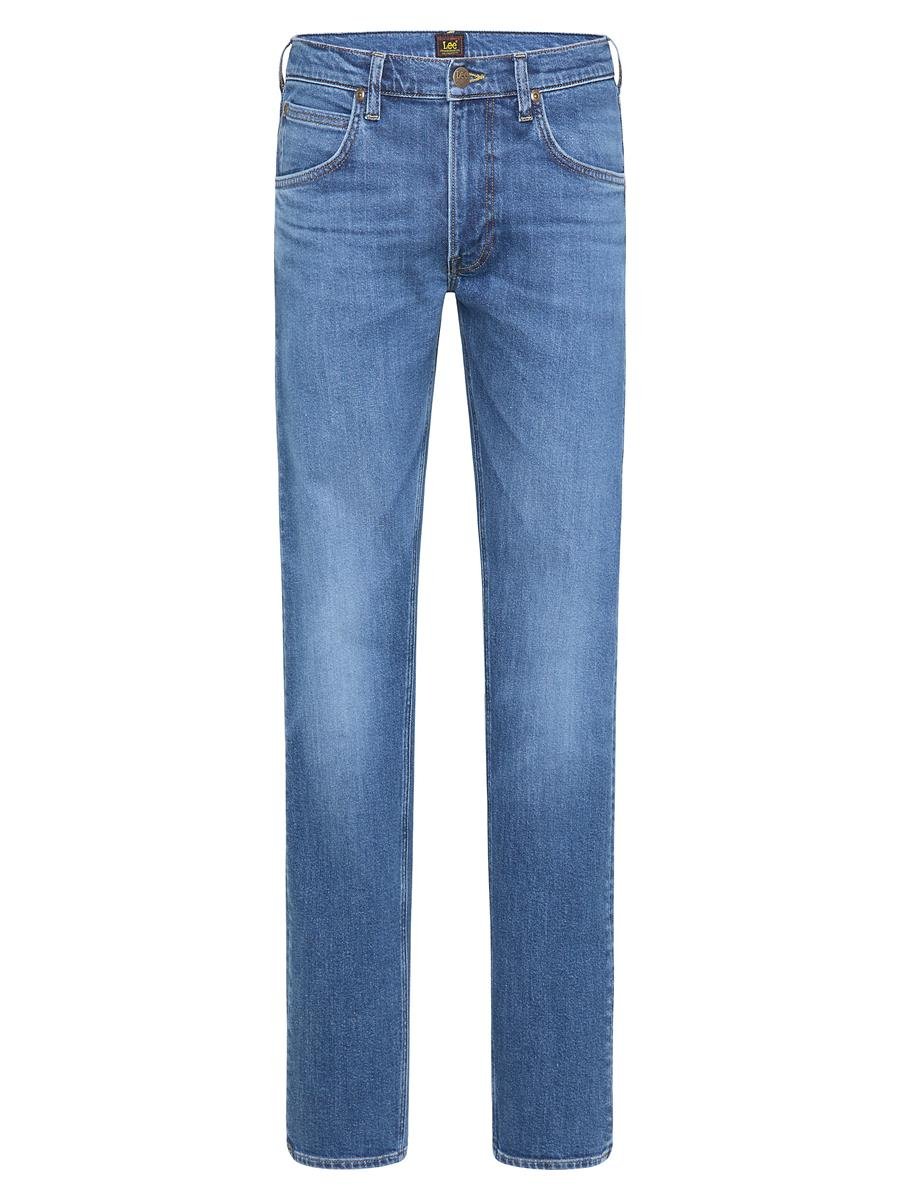 Lee Bukser & Jeans lee-l707pxgq_30/30 - Bygholm Menswear